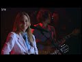Aimee Mann - 'Deathly' -  Live in New York - 2004