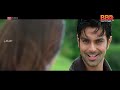 Humsafar Chahiye Inteha 2003 Filereal 1080p DJ Saqib Ranjha HDTV King