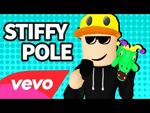 Video thumbnail for Stiffy Pole