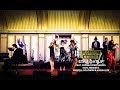 Straight Up - Paula Abdul Vintage Jazz Cover ft Olivia, Sara, Vonzell, Anissa