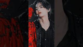 Download lagu Billian billian ankha🥵 briliant eyes of taehyung😰 #bts #vversion #kpopidol #youtubeshorts mp3