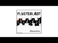 Flüsterlaut - Mädchen aus Berlin (Tiemo Hauer Cover ...