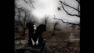 The 3rd And The Mortal - From The Depth Of Memories