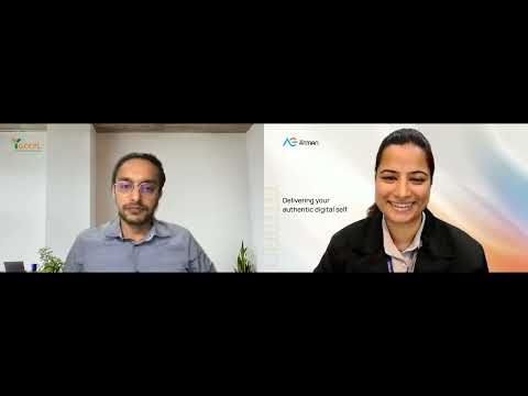 GCCPL Customer Success Story