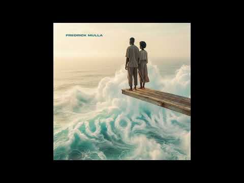 Fredrick Mulla - Kutoswa