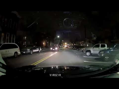 #160. The Sound of Holland 160 - Ruben de Ronde