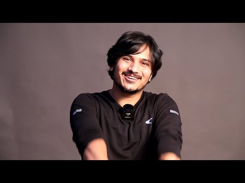 Sarthak  Comedy monologue 