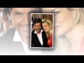 Thomas Anders Love You A Lifetime.avi 