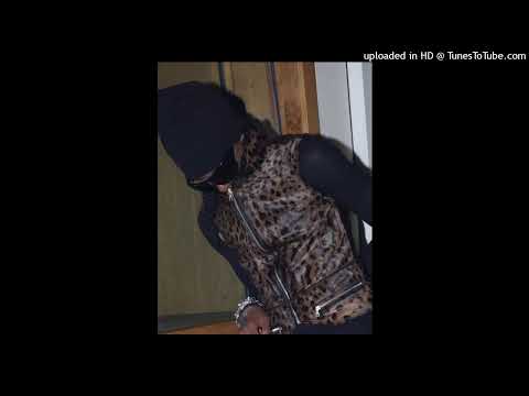 (FREE) Playboi Carti X Ken Carson Type Beat - "Balance"