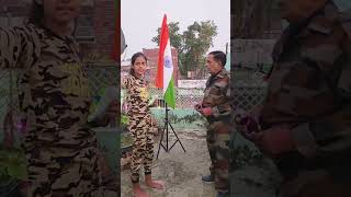 Download lagu Salute Indian Army😭🙏 | Mere Desh Ke Veer Jawan Ki Zindagi😭🙏 | #youtubeshorts #indianarmy #armystatus mp3 Download lagu Salute Indian Army😭🙏 | Mere Desh Ke Veer Jawan Ki Zindagi😭🙏 | #youtubeshorts #indianarmy #armystatus mp3
