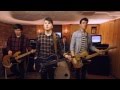 Lower Lands - Reality in Routine (OFFICIAL VIDEO ...