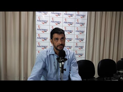 Crise no Transporte Público: Coronel André Coli esclarece situação