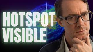 MH370 Thermal Signatures Prove Fusion Reactors