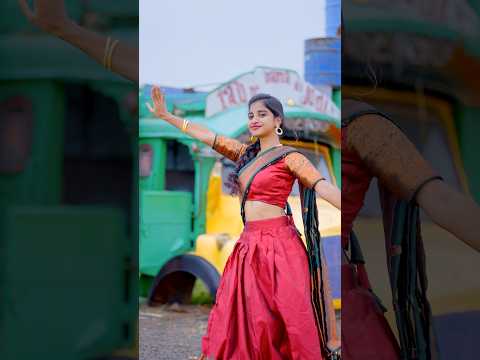 Reel tagged #telugu