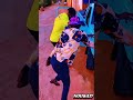 Sonke Sifuna Magumba Gumba Magumba Amapiano Dance Challenge