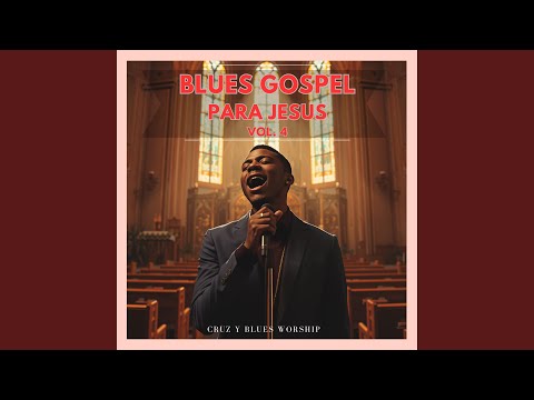 La Fidelidad De Dios