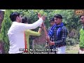 Jatav Ka Chora Tere Husan Pe Mar Gaya Jai Bhin