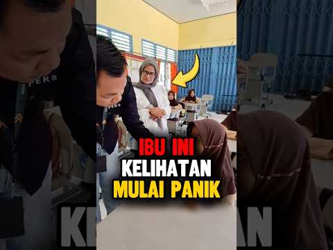 Dana PIP Siswa SD Dipungli Oknum Guru #info