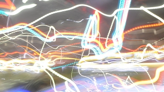 無敵の人の実況 のライブ ストリーム
