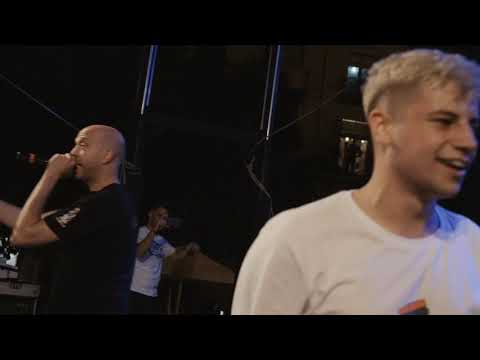 Robledo vs Julen | Semifinal | Regional BDM Logroño