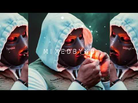 [FREE] M Huncho x d block europe type beat 2022