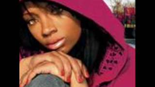 G-Slide (Tour Bus)- Lil Mama