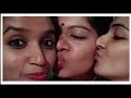 NOSE Lover Ll Nose Ring Ll NOSE FETISH