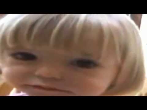 6 years on / Madeleine McCann