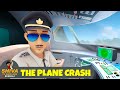 প্লেন ক্র্যাশ The Plane Crash শিব Full Ep 55 Shiva Show 2024 Bengali S