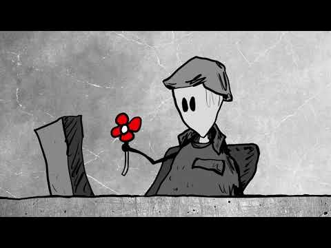 DARIA HODNIK - ZAGRLI ME SAD (OFFICIAL VIDEO)