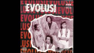 Download lagu 𝙼𝙴𝙸 𝙷𝚄𝙰-𝙴𝚅𝙾𝙻𝚄𝚂𝙸 mp3