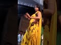 O Goriye Goli Chal Javegi Haryanvi Song Arkestra Dance Rithauli 8