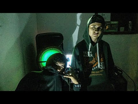 DIEGO AC - TSG FREESTYLE SESSION #1