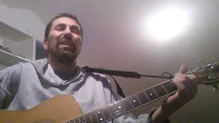 IT&#39;S ALL RIGHT - Zucchero