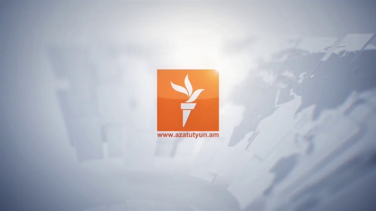 Ուղիղ միացում Երևանից | LIVE from Yerevan | Прямaя трансляция из Еревана