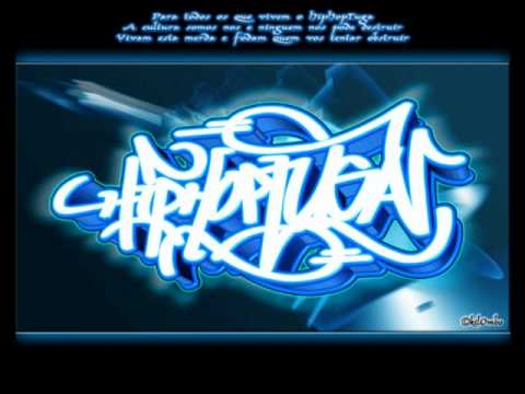 Not like you -Acme & Fizz