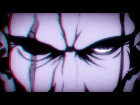 $igil - Teardrops (Prod. crow) (AMV)
