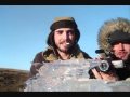 Guy Doune [Patrick Watson's missing you remake]  - DJ Champion