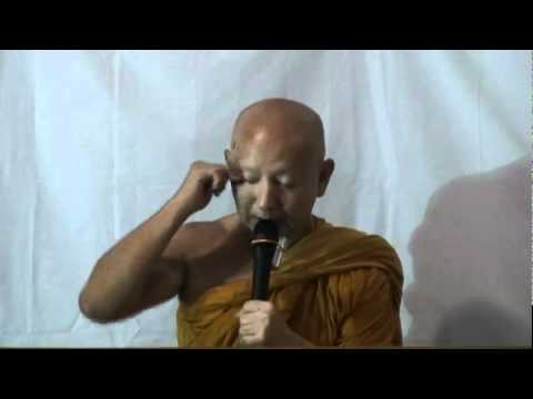 Majjhima Nikaya Sutta: MN 53; MN 54; MN 55 - Ven.  Dhammavuddho Thero