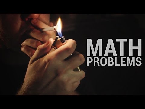 Math Problems