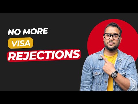 Most POWERFUL GERMAN CV & COVER LETTER Format [ FREE Template 2025 - 26]