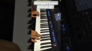 Download lagu selingkuh#karaoketanpavokal #artisroom1 #karaokemanggaraiterbaru #dangdutkoplo #keyboardlive mp3 Download lagu selingkuh#karaoketanpavokal #artisroom1 #karaokemanggaraiterbaru #dangdutkoplo #keyboardlive mp3