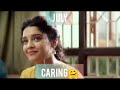 Month Wise Girl S Character July