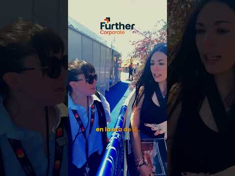 🎬 Desde Cannes: por qué aprender idiomas sigue siendo clave