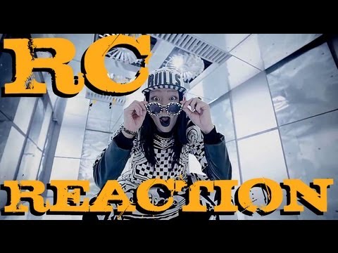 BLOCK B VERY GOOD MV REACTION