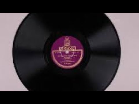 America here's my boy George Wilton Ballard 1917