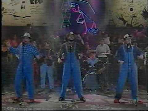 Zapato veloz "tractor amarillo"