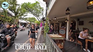 Download lagu Chill Street Walking Around UBUD BALI During Low Season | Art Market, Goutama, Monkey Forest Street mp3 Download lagu Chill Street Walking Around UBUD BALI During Low Season | Art Market, Goutama, Monkey Forest Street mp3