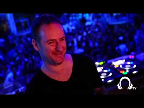 GIANPULA THANKS 2011 EDIT Projectnew - Large.mov