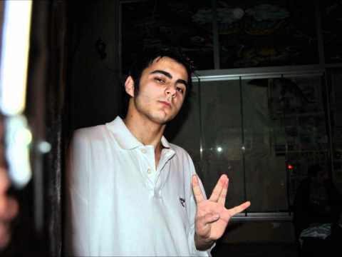 Sayko Maf & CashNova & Stalker & Depro & Dante & HarveCrasher & Şahs-ı Harem - Klik Klak